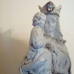 Meet your Posher, Peter